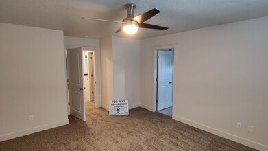 3936 S 3400 W in West Haven, UT - Building Photo - Building Photo