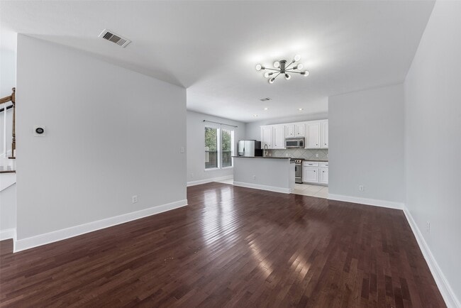 1722 Elgin St in Houston, TX - Building Photo - Building Photo