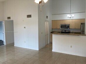 4220 San Marino Blvd in West Palm Beach, FL - Building Photo - Building Photo