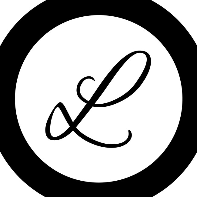 Larkspur Village Apartments