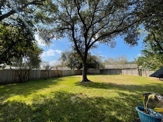 1827 Polley Ct in Richmond, TX - Building Photo - Building Photo