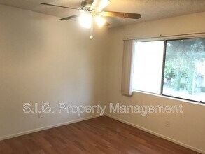 1124 E Doran St in Glendale, CA - Building Photo - Building Photo