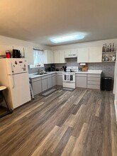 1735 Bridgewater Dr in Fairbanks, AK - Building Photo - Building Photo