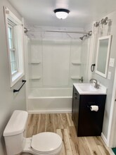 239 Spruce St in Minersville, PA - Building Photo - Building Photo