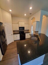 2031 Polmont Dr in Bryan, TX - Building Photo - Building Photo