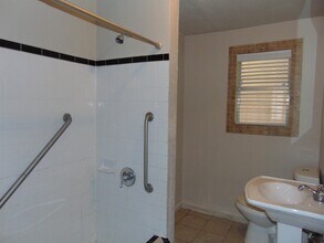 107 Fannin in Burnet, TX - Building Photo - Building Photo