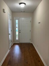 707 Keyes Dr in Grovetown, GA - Building Photo - Building Photo