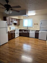 2631 E Uintah St-Unit -B in Colorado Springs, CO - Building Photo - Building Photo