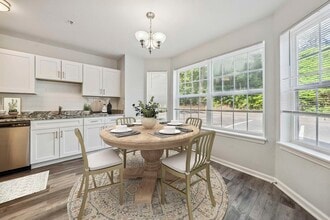 Summit at Mill Ridge in East Haven, CT - Building Photo - Building Photo