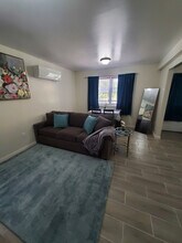 541 S 9th Ave, Unit SI ID1497911P in Mount Vernon, NY - Building Photo - Building Photo