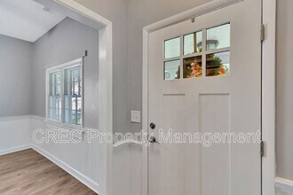 204 S Hampton St in Summerville, SC - Building Photo - Building Photo