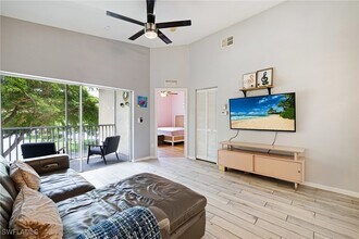 4104 Bellasol Cir in Ft. Myers, FL - Building Photo - Building Photo