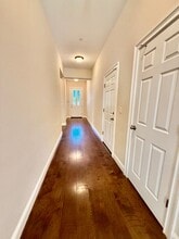1040 Broken Spoke Ln in Roseville, CA - Building Photo - Building Photo