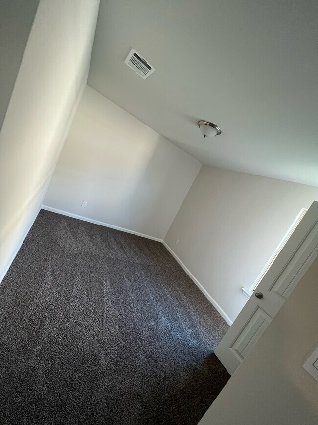 712 Miraval Ave. in Zachary, LA - Building Photo - Building Photo