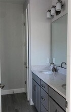 1360 Lombardi Ct in Poinciana, FL - Building Photo - Building Photo