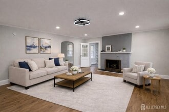 149 N 5th Ave in Highland Park, NJ - Building Photo - Building Photo