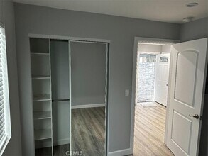 13144 Yerba St in Los Angeles, CA - Building Photo - Building Photo