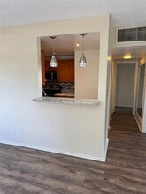 1407 NE 56th St in Fort Lauderdale, FL - Building Photo - Building Photo