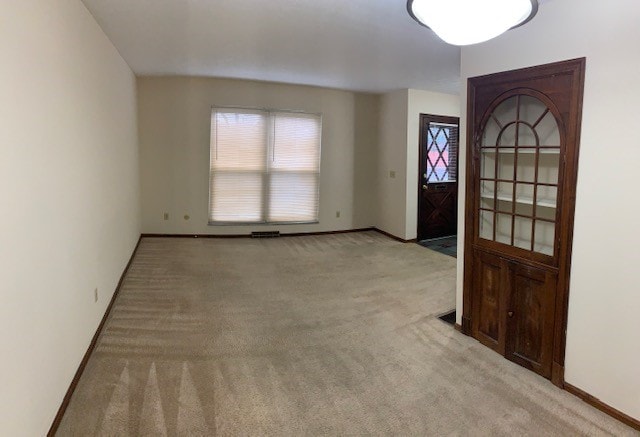 4539 Sandringham Dr in Upper Arlington, OH - Foto de edificio - Building Photo