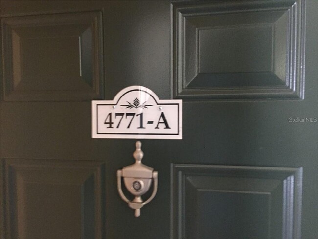 4771 S Texas Ave in Orlando, FL - Building Photo - Building Photo