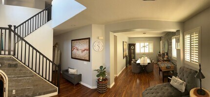 1988 Clemens Pl in San Jacinto, CA - Building Photo - Building Photo