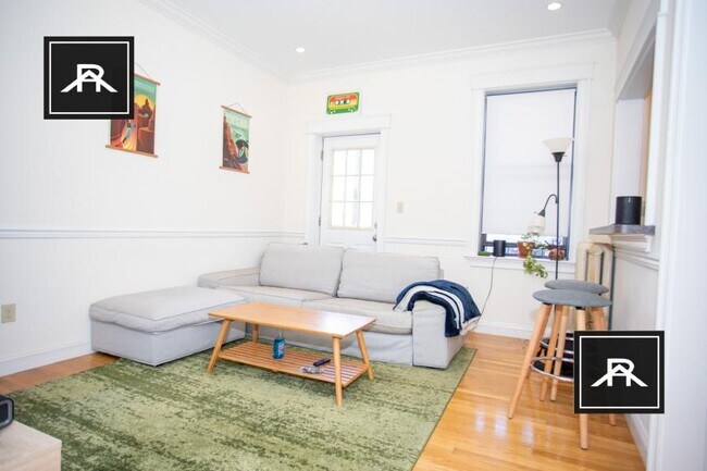 property at 76 Quint Ave