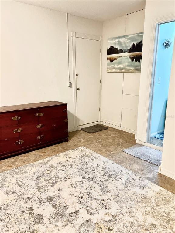 property at 188 Clemson Rd