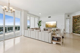 10225 Collins Ave, Unit # 904 in Bal Harbour, FL - Building Photo - Building Photo