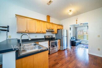 3 Penley Ave in Woodfin, NC - Building Photo - Building Photo