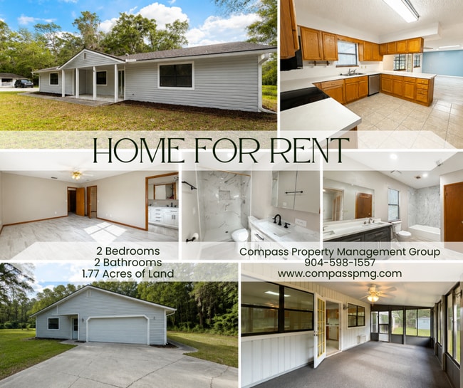 property at 3990 Clearwater Ln
