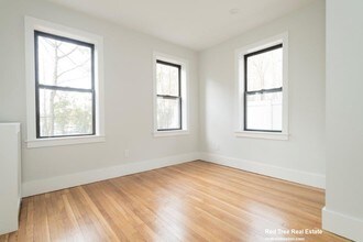 12 Elko St-Unit -4 in Boston, MA - Building Photo - Building Photo