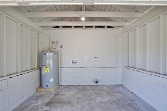 222 E Atwater Ave in Eustis, FL - Building Photo - Building Photo
