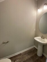 4315 Calsusa Dr in Murfreesboro, TN - Building Photo - Building Photo