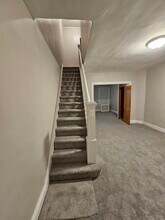 4115 Eierman Ave in Baltimore, MD - Foto de edificio - Building Photo