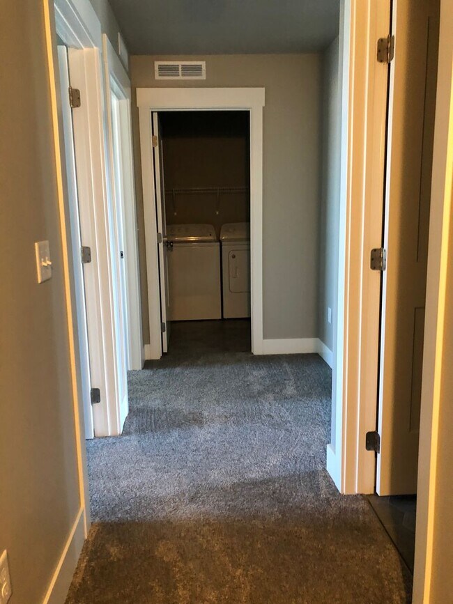 property at 1753 Walter Creek Blvd
