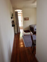 3601 Keswick Rd in Baltimore, MD - Building Photo - Building Photo