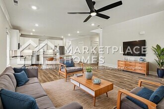 521 Kingwood Ln in White House, TN - Building Photo - Building Photo