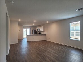 2371 Tapatio Dr in Bullhead City, AZ - Building Photo - Building Photo