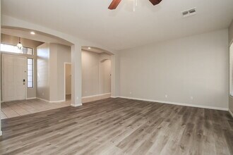 11021 E Dover St in Mesa, AZ - Building Photo - Building Photo