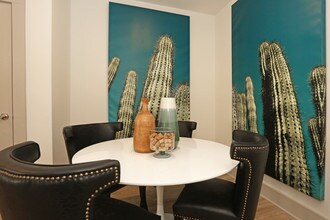 Camden North End in Phoenix, AZ - Building Photo - Interior Photo