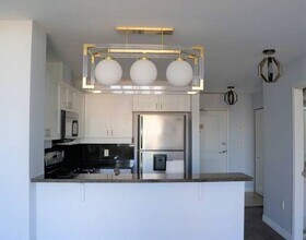 475 Redwood St in San Diego, CA - Foto de edificio - Building Photo
