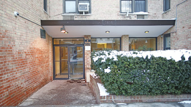 1815 E 17th St in Brooklyn, NY - Building Photo - Building Photo