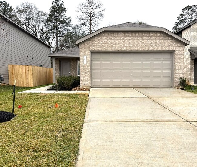 property at 325 Woodland Hills Dr
