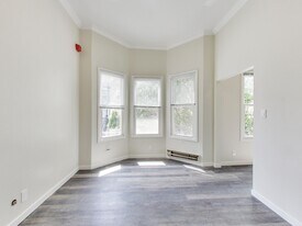 2228 Union St in San Francisco, CA - Building Photo