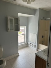 1330 I St in Bedford, IN - Building Photo - Building Photo