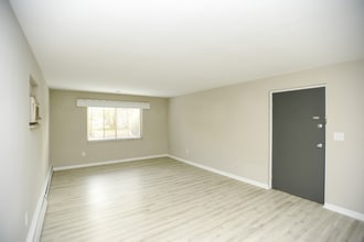 3534 Zumstein Ave in Cincinnati, OH - Building Photo - Building Photo