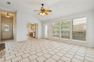 1043 Palomino Dr in Little Elm, TX - Building Photo - Building Photo