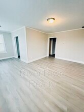 3175 Jackson Ave in Memphis, TN - Building Photo - Building Photo