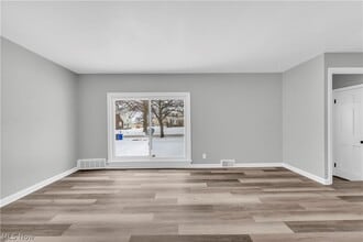 16210 Judson Dr in Cleveland, OH - Building Photo - Building Photo