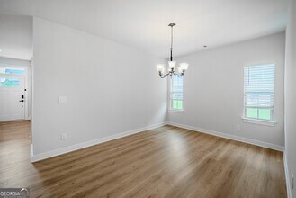 533 Daffodil Ln in Mcdonough, GA - Building Photo - Building Photo